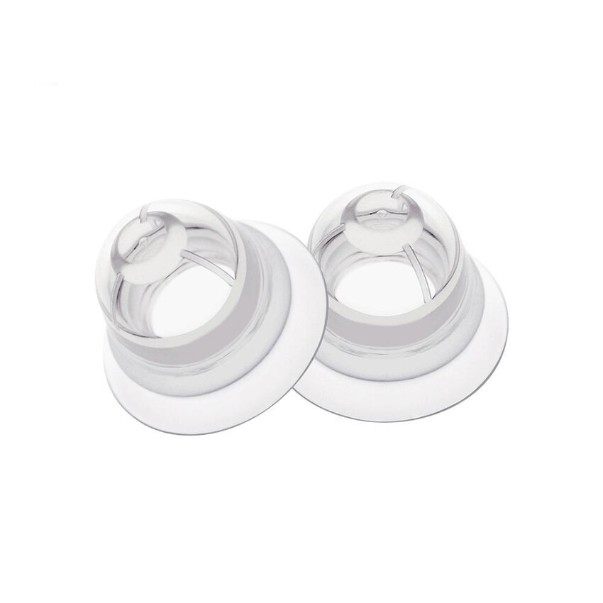 Avent nipple corrector clearance